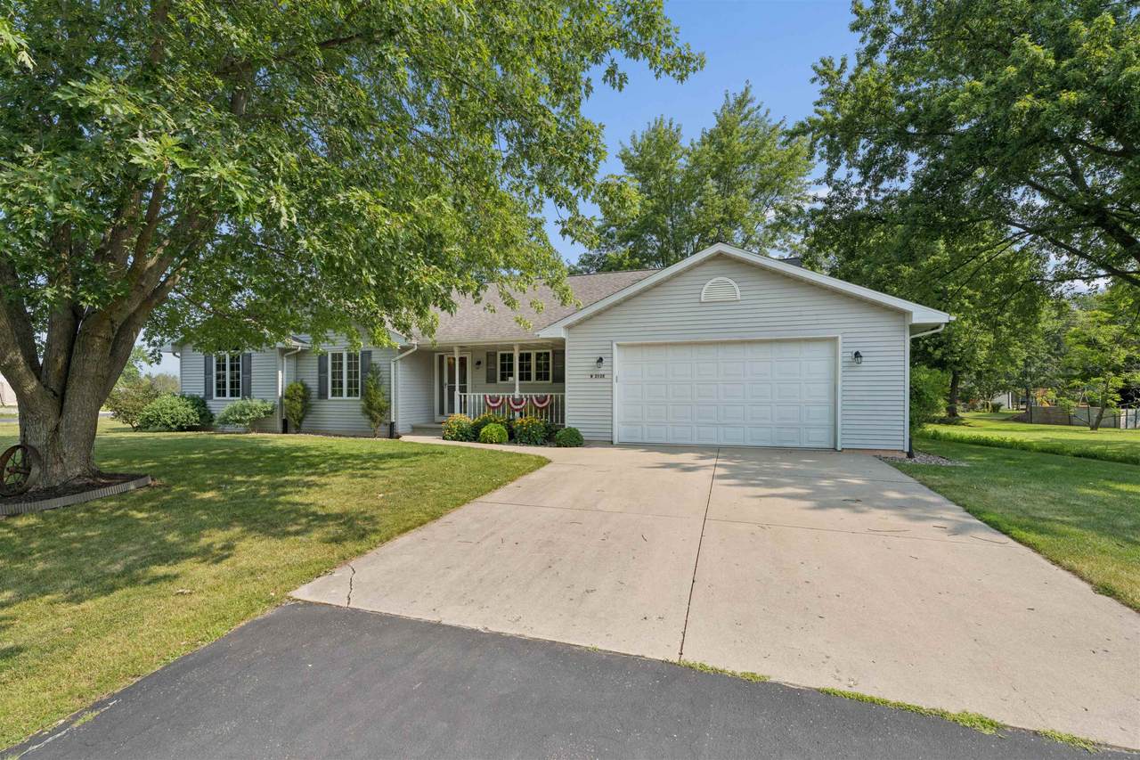 W2128 Campground Road - Photo 1