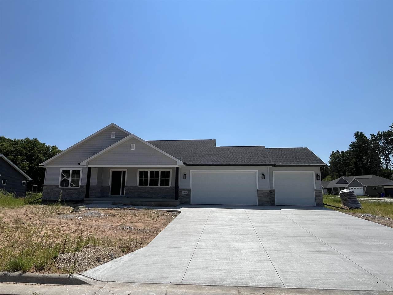 1970 Penny Lane - Photo 1