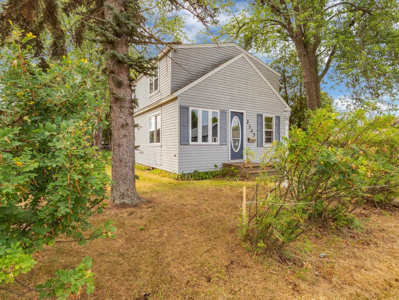 2305 17TH Avenue - Photo 1