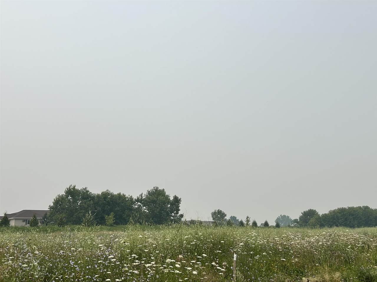  Prairie Lake Circle - Photo 1