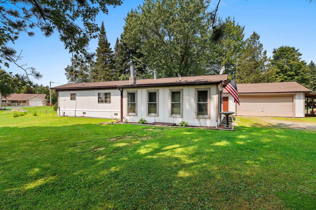 17331 Valley View Road - Photo 1