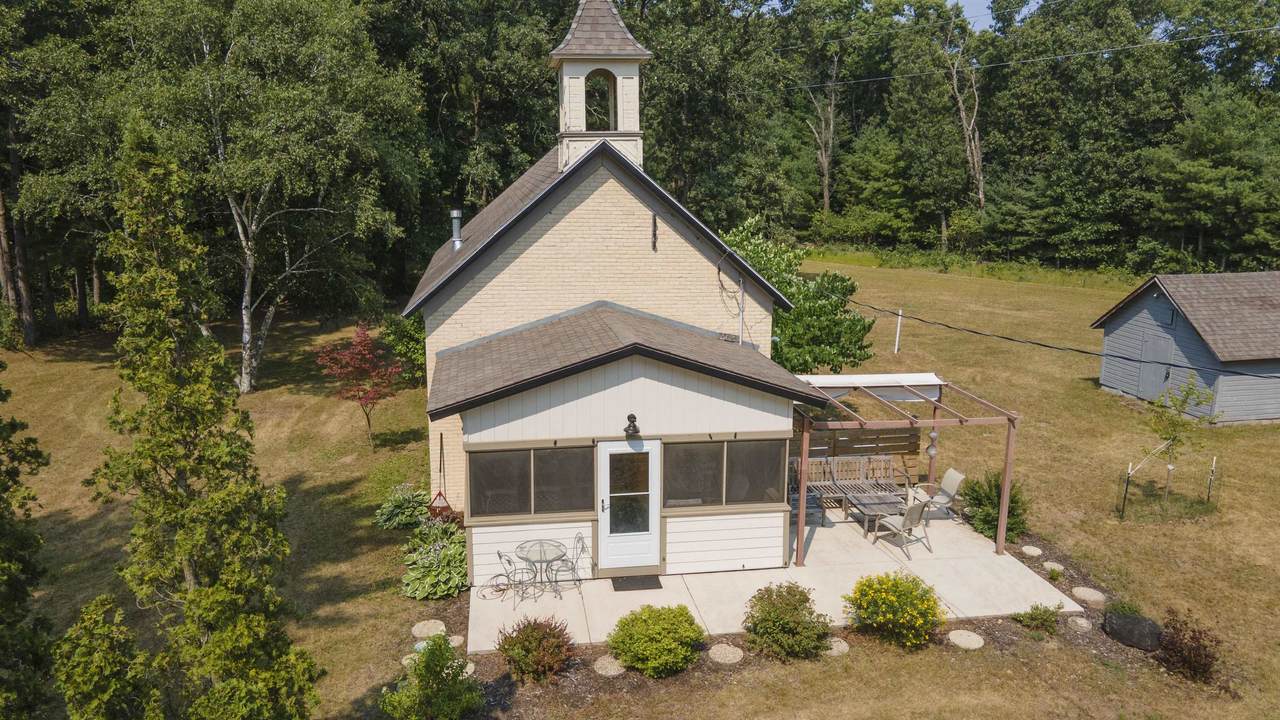 W8224 Cottonville Lane - Photo 1