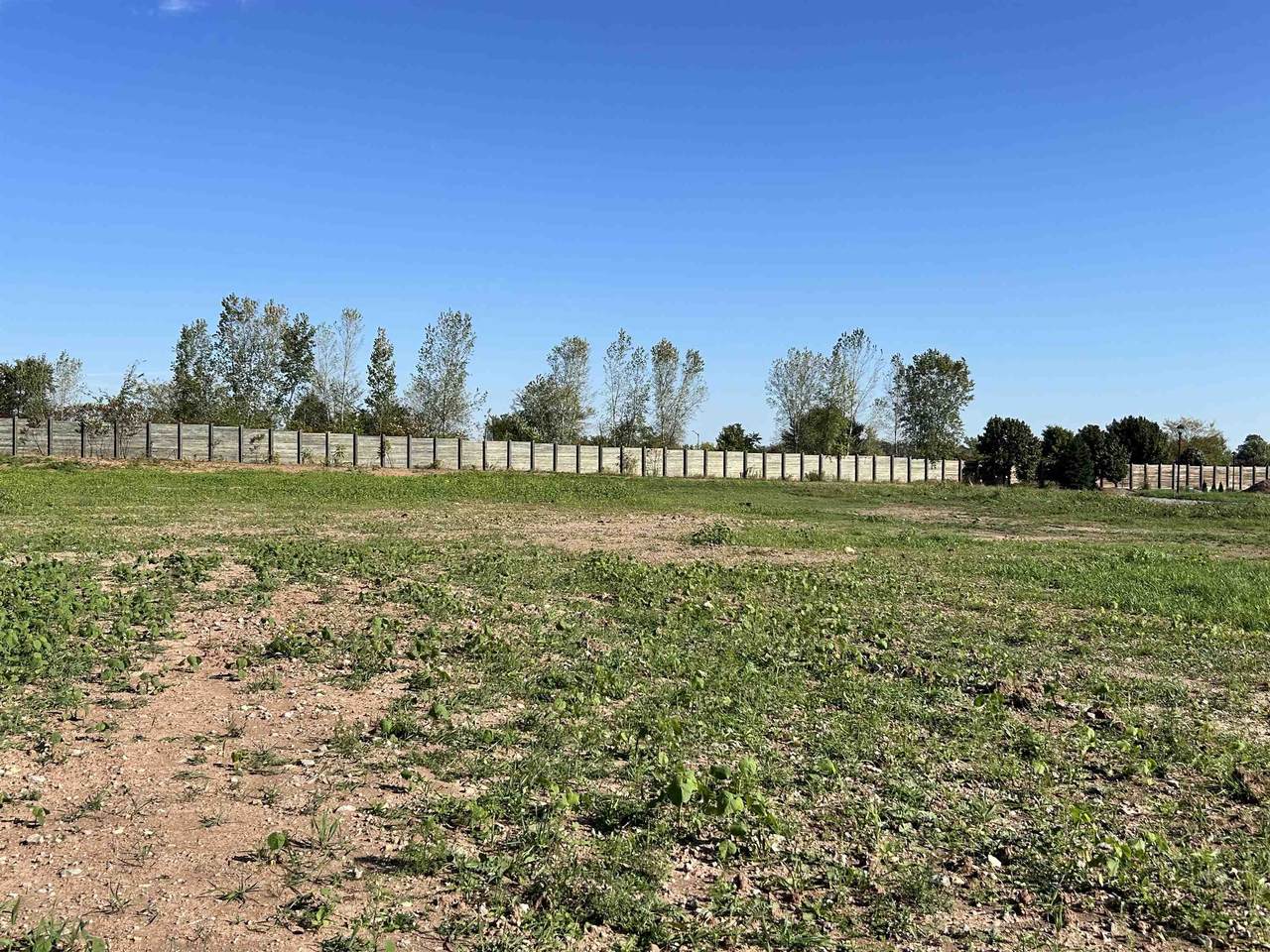  Prairie Lake Circle - Photo 1