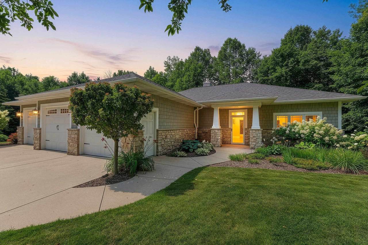 3940 Sunnyview Road - Photo 1