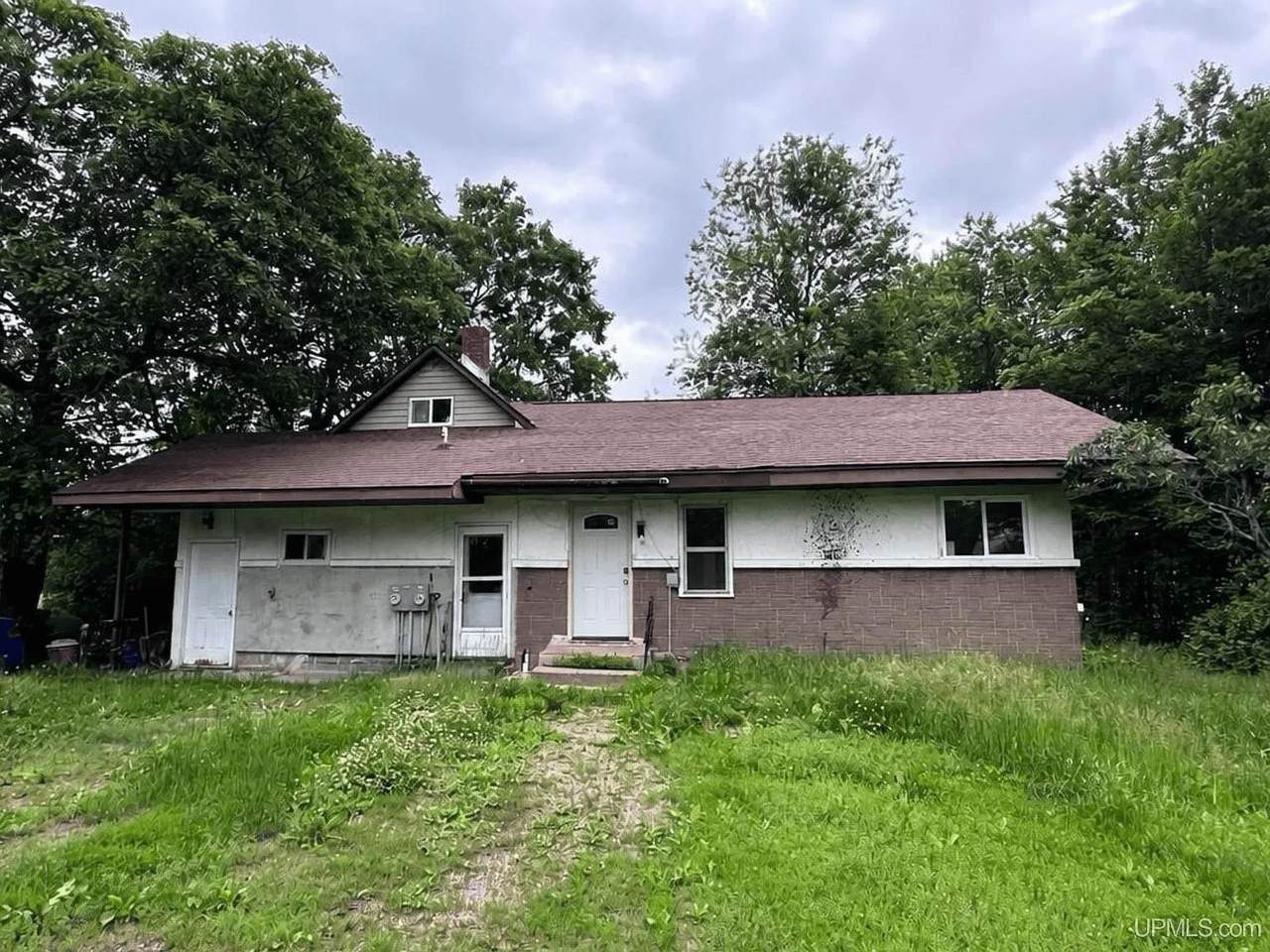 W7840 North Street - Photo 1