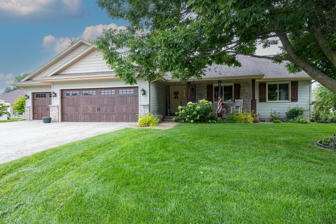 4149 Westview Lane - Photo 1