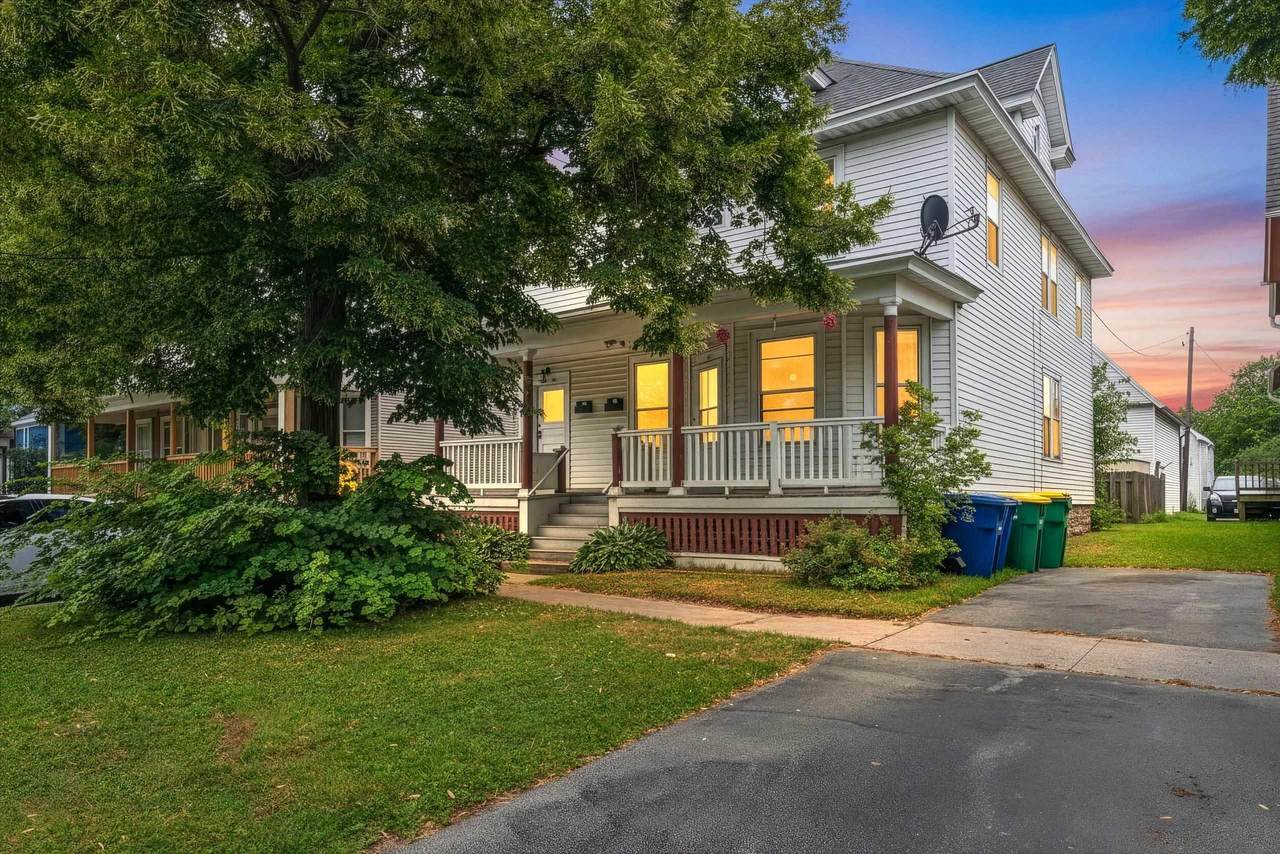 234 Oakland Avenue - Photo 1