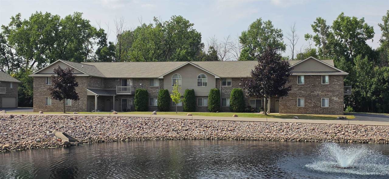 3325 Casaloma Drive - Photo 1
