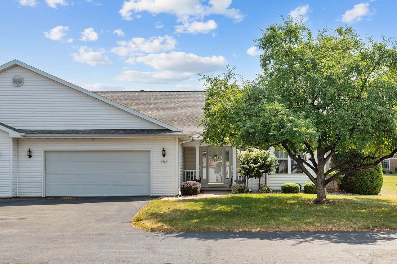 1513 Dickenson Court - Photo 1