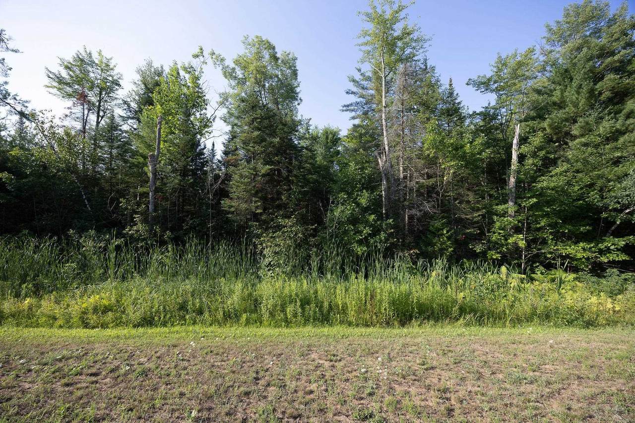  Hwy 64 - Photo 1