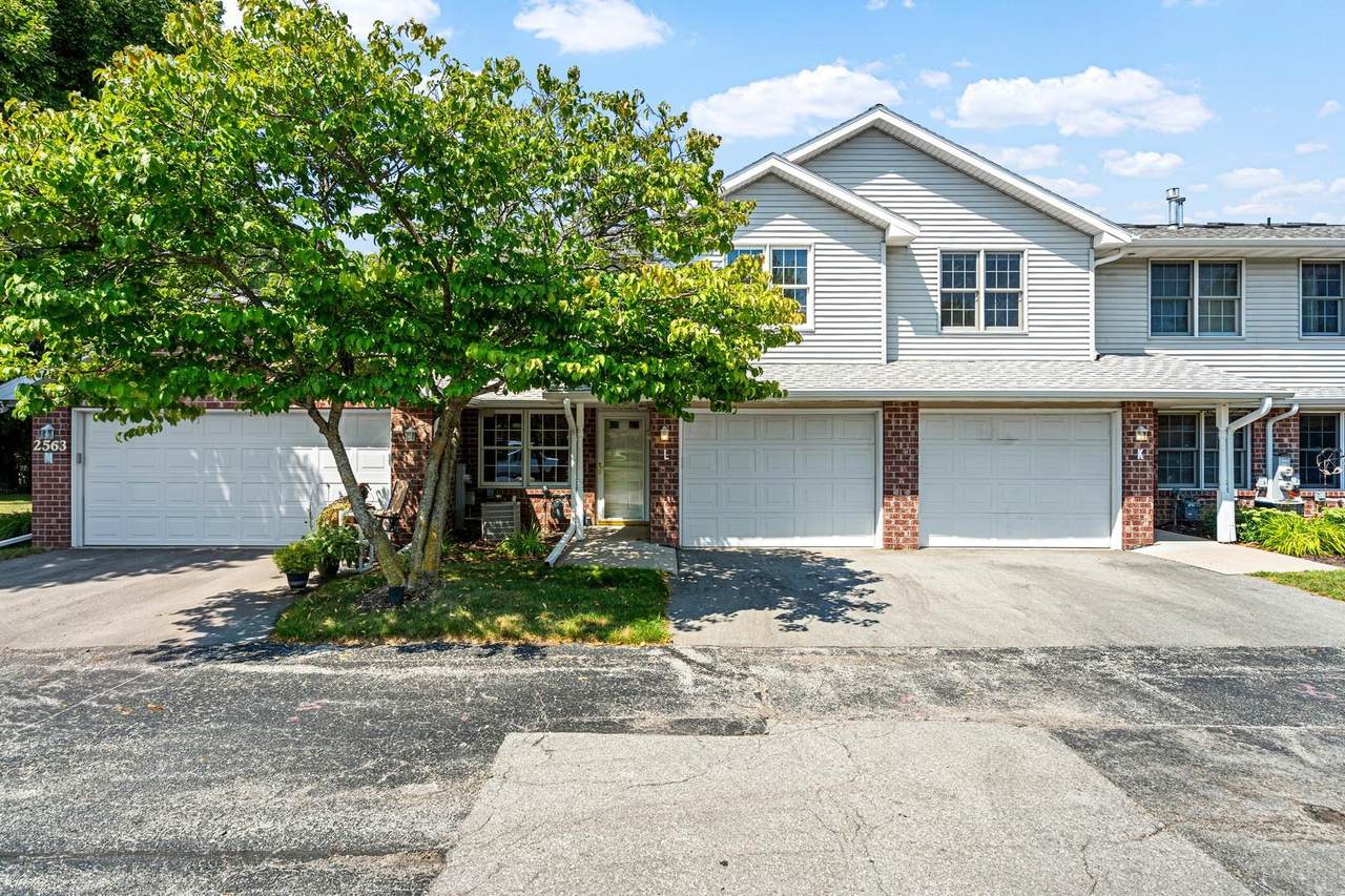 2563 Telluride Trail - Photo 1