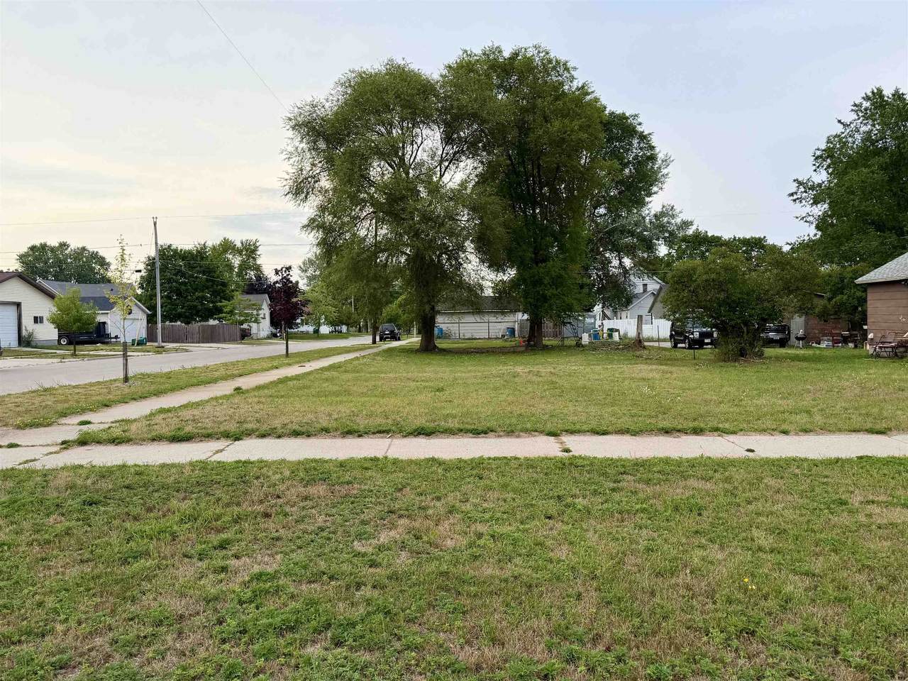  Terrace Avenue - Photo 1
