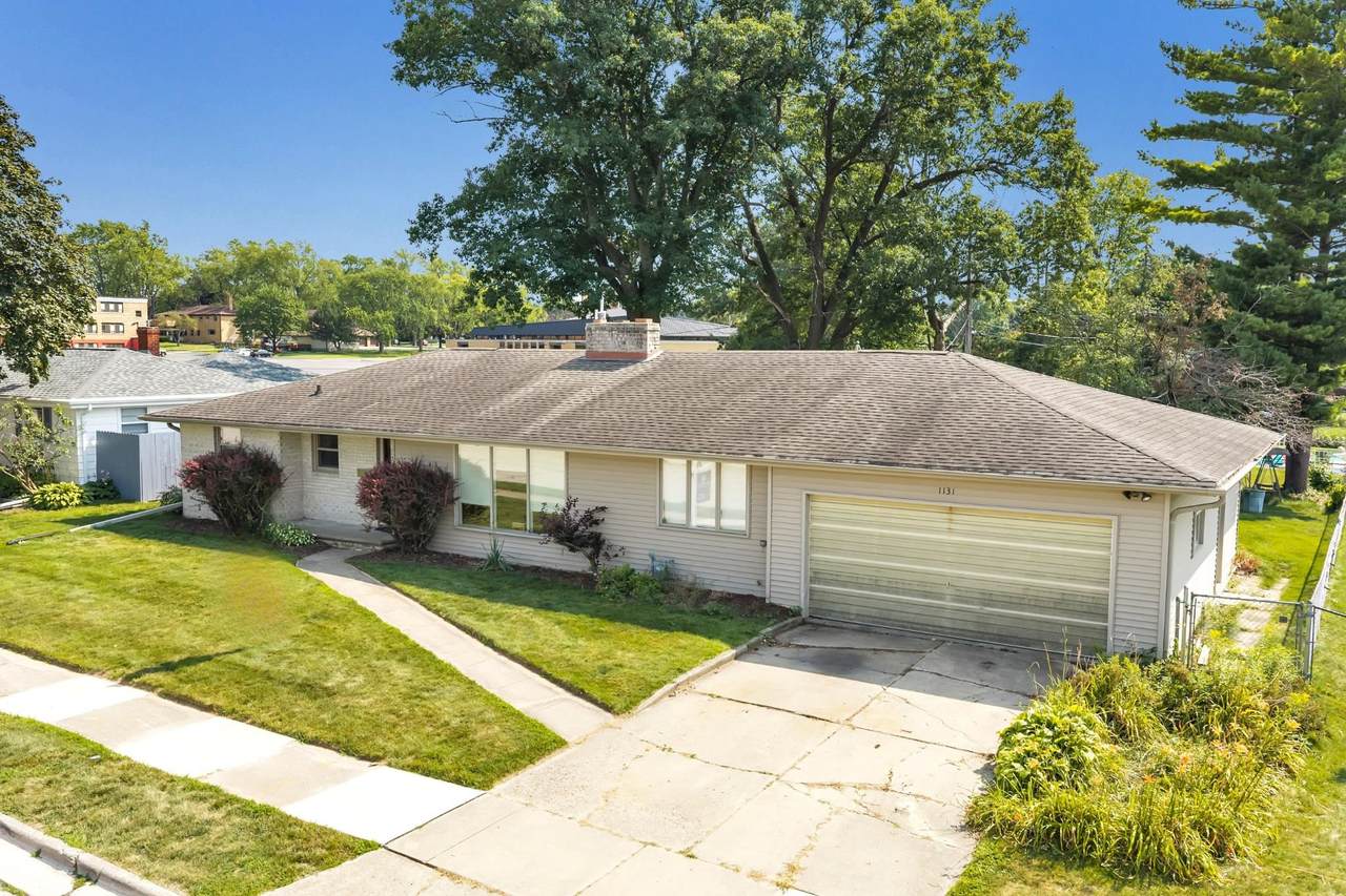 1131 St Agnes Drive - Photo 1