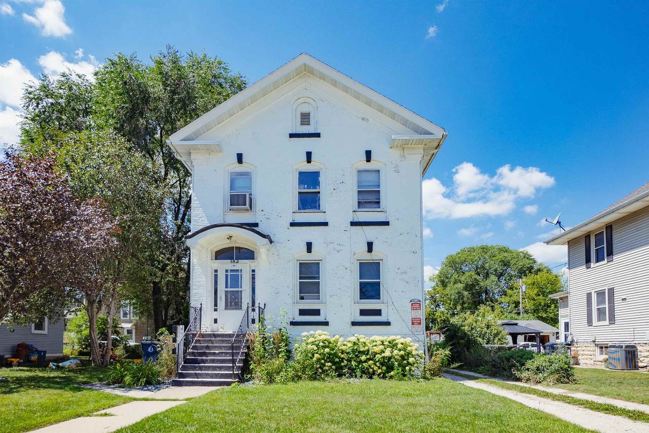 182 Amory Street - Photo 1