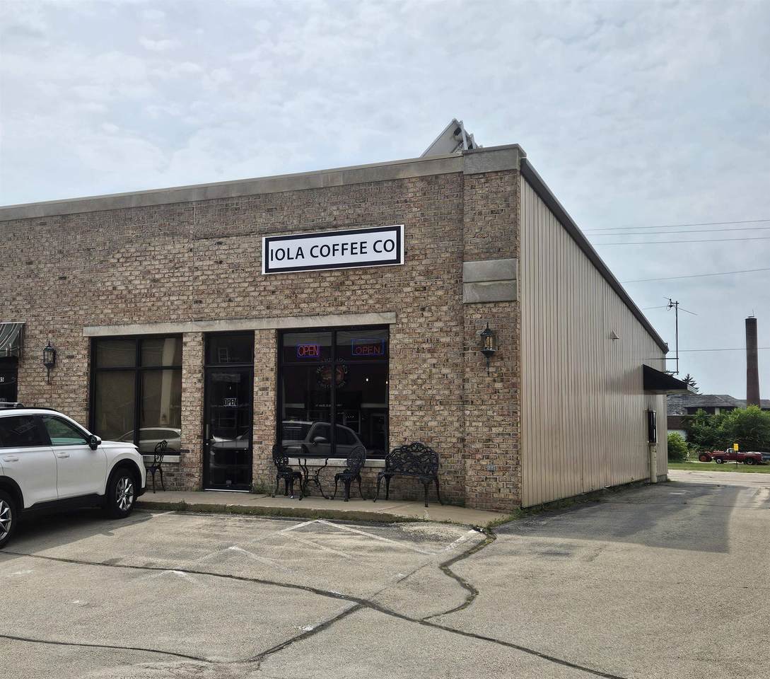 155 Main Street - Photo 1