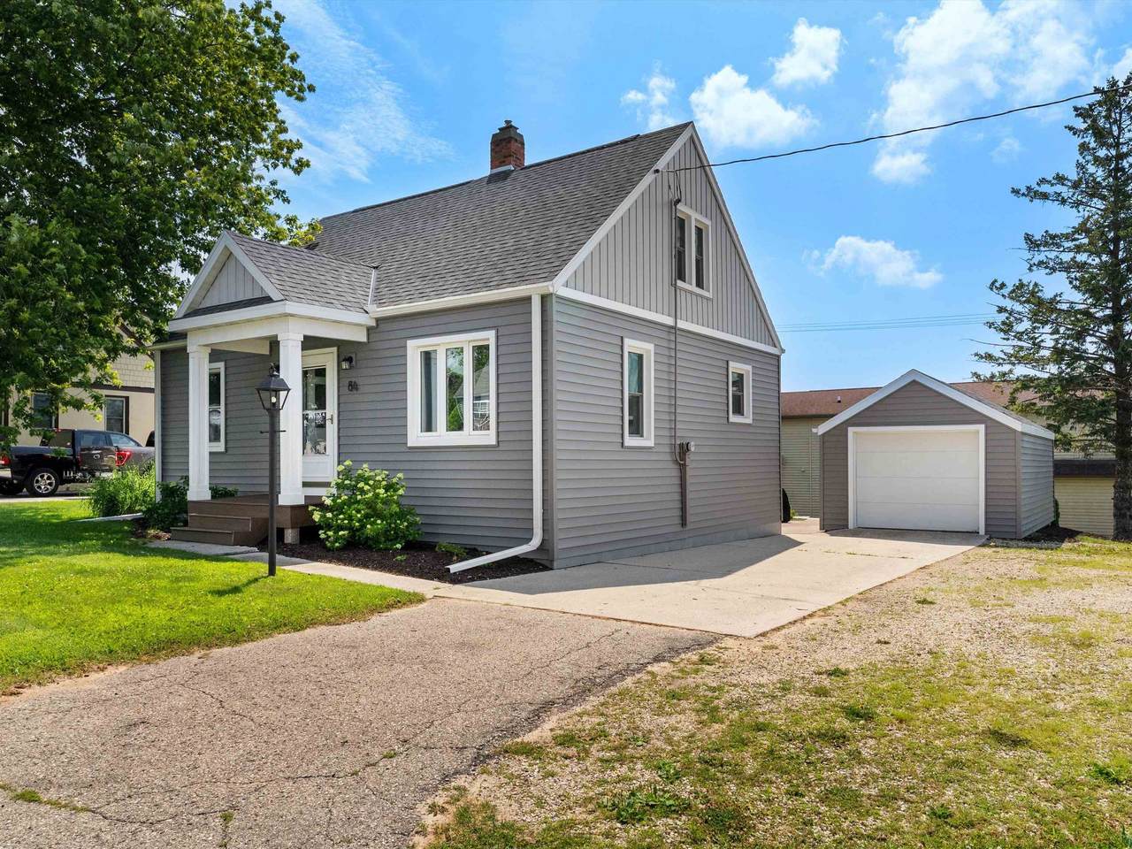 https://bt-photos.global.ssl.fastly.net/ranw/1280_boomver_1_50330476-1.jpg