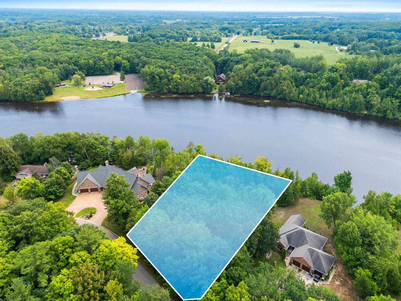 317 Highland Drive - Photo 1