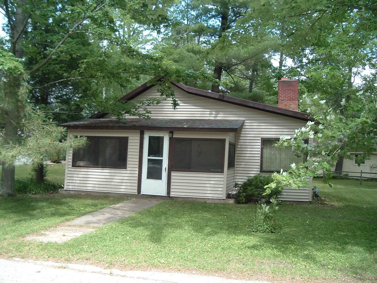 N6672 Bartelt Street - Photo 1