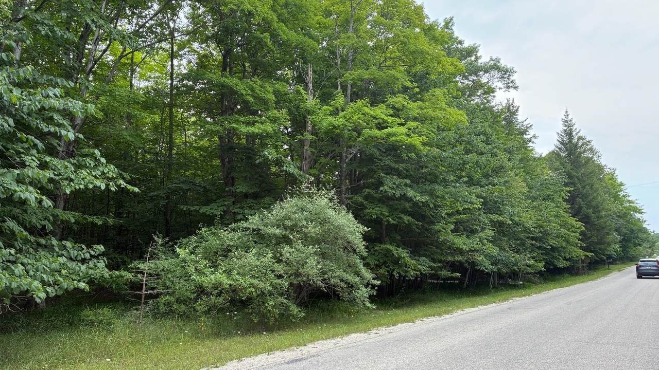  Airport Road - Photo 1