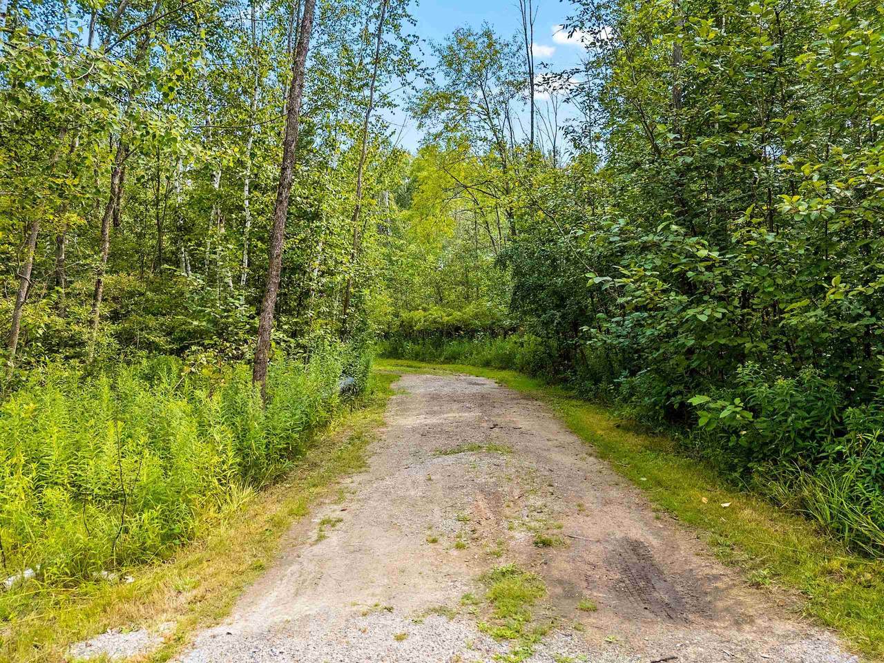  Pioneer Drive - Photo 1