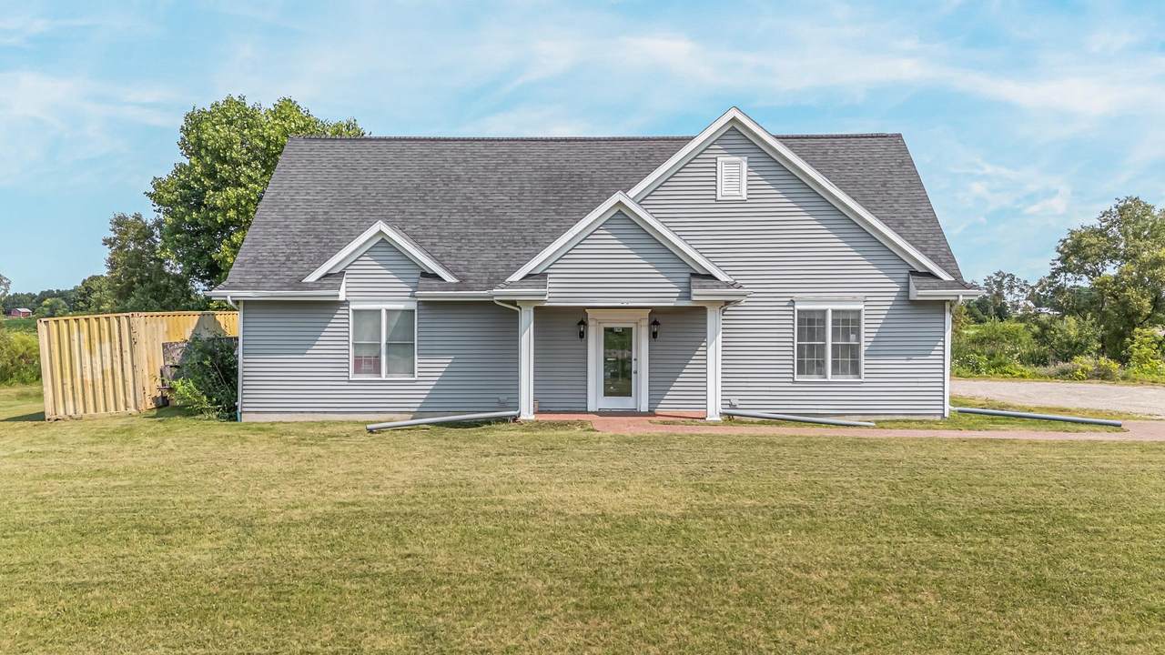 5676 County Rd Ii - Photo 1