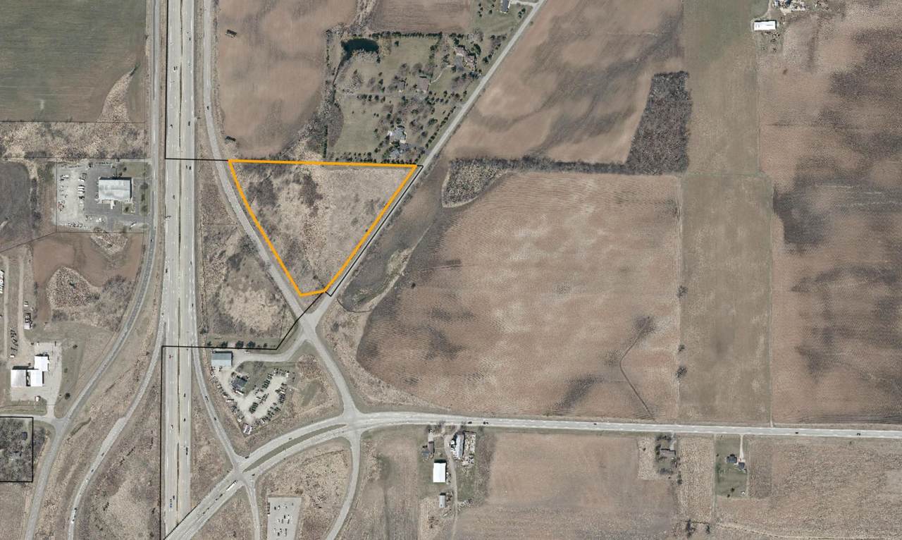 4400 Poberezny Road - Photo 1