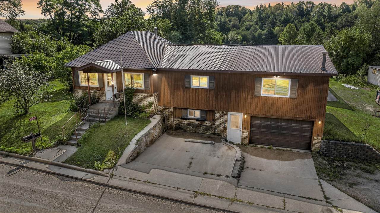 W2267 St 22 Highway - Photo 1
