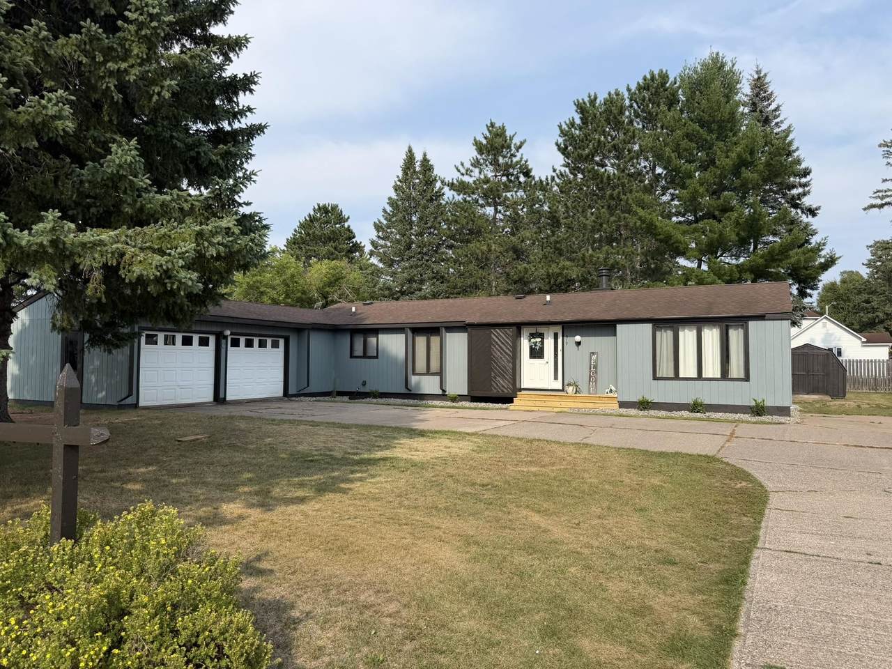 517 Adams Street - Photo 1