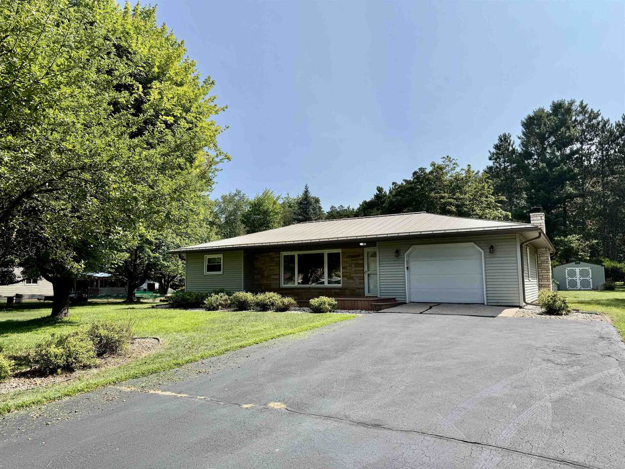 N7734 County Road J - Photo 1