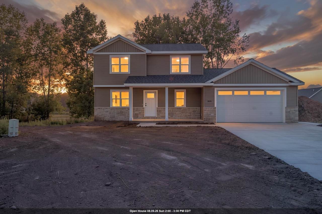 1631 Emerson Court - Photo 1