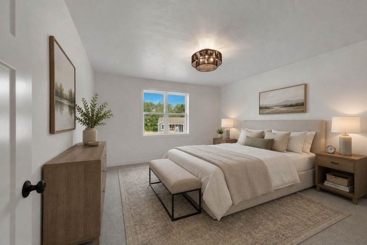 https://bt-photos.global.ssl.fastly.net/ranw/1280_boomver_1_50330595-1.jpg