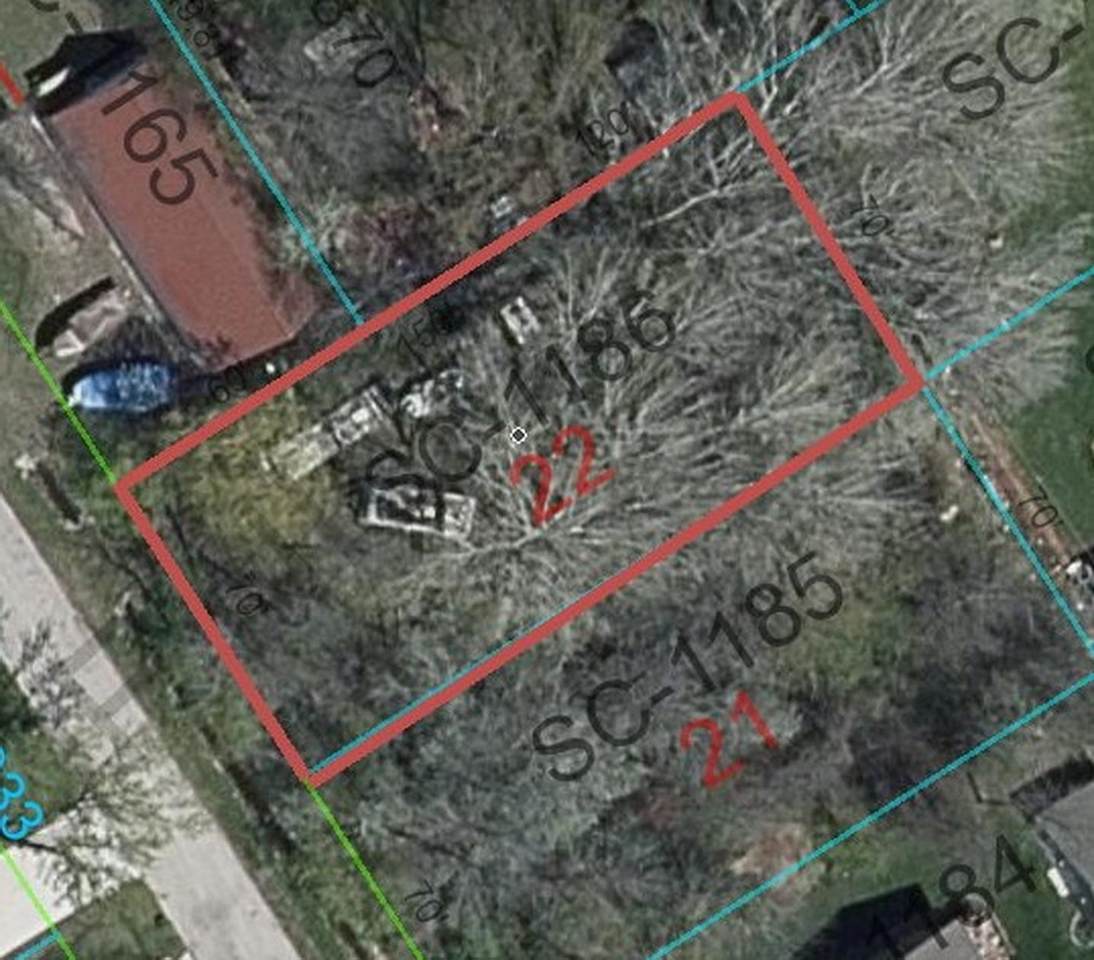 3900 Lloyd Street - Photo 1