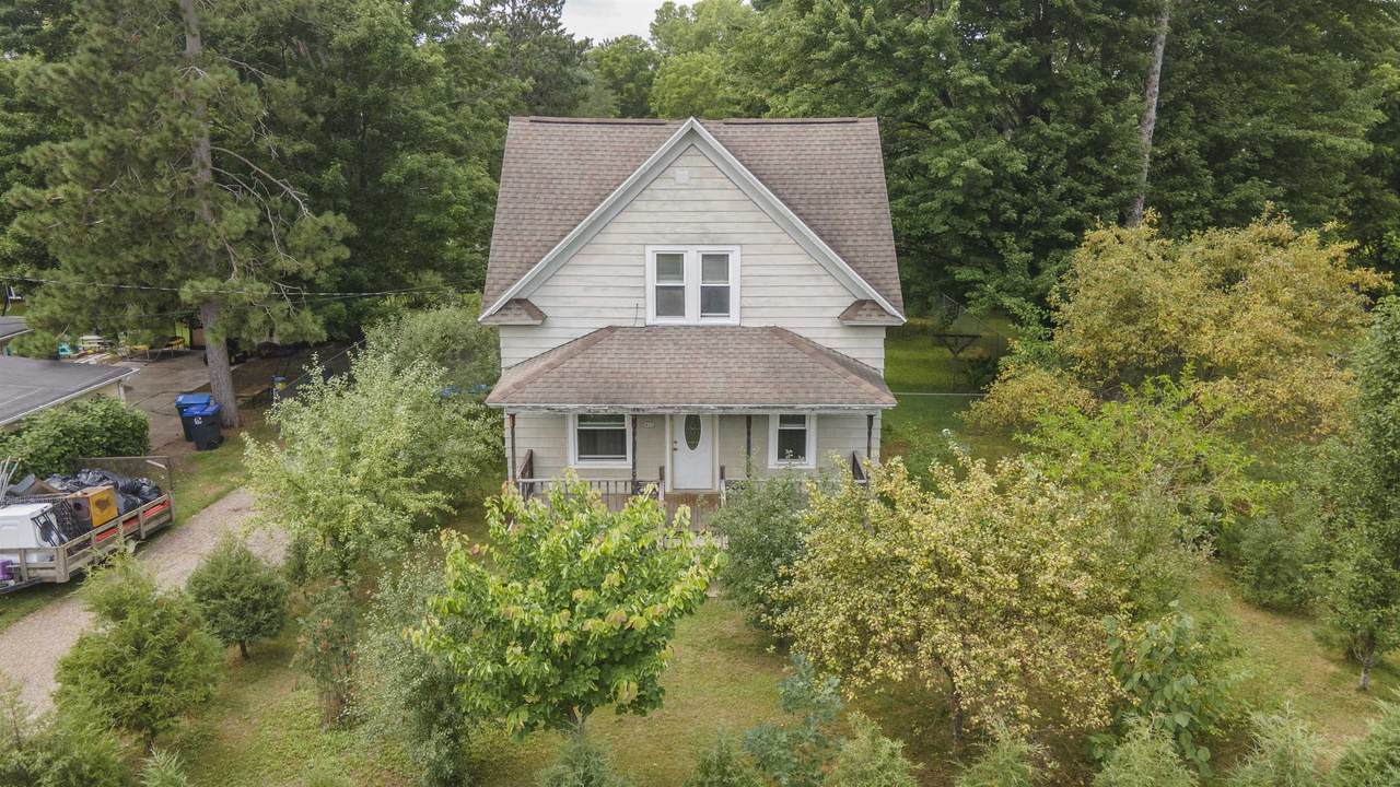400 Townline Road - Photo 1