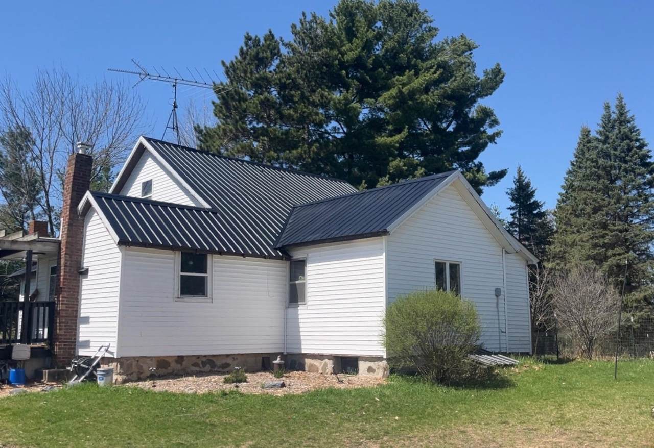 W871 County Road J - Photo 1