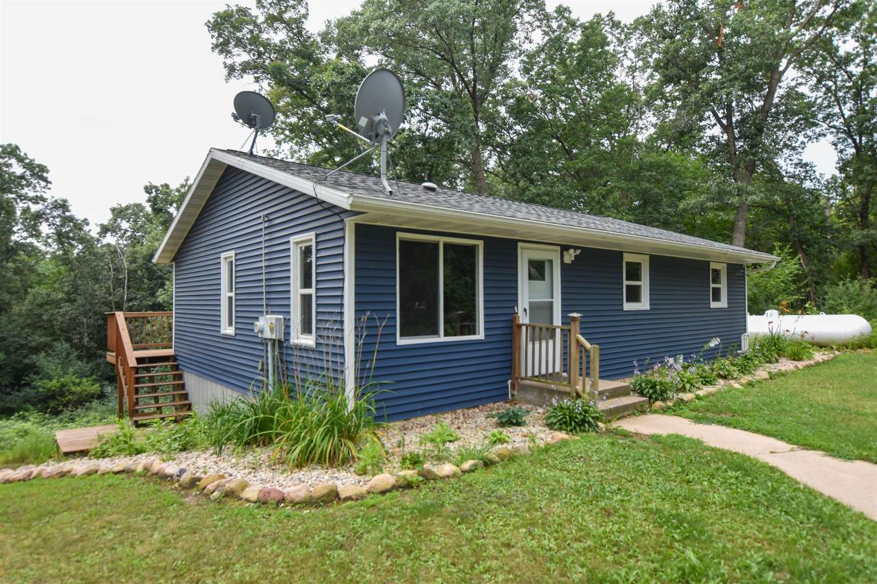N4223 15TH Drive - Photo 1