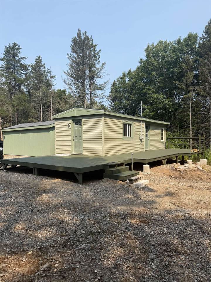 445 Kus Road - Photo 1
