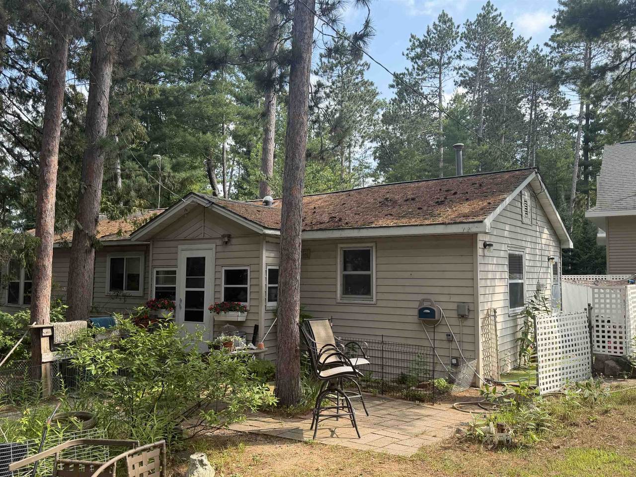 15592 Crooked Lake Lane - Photo 1