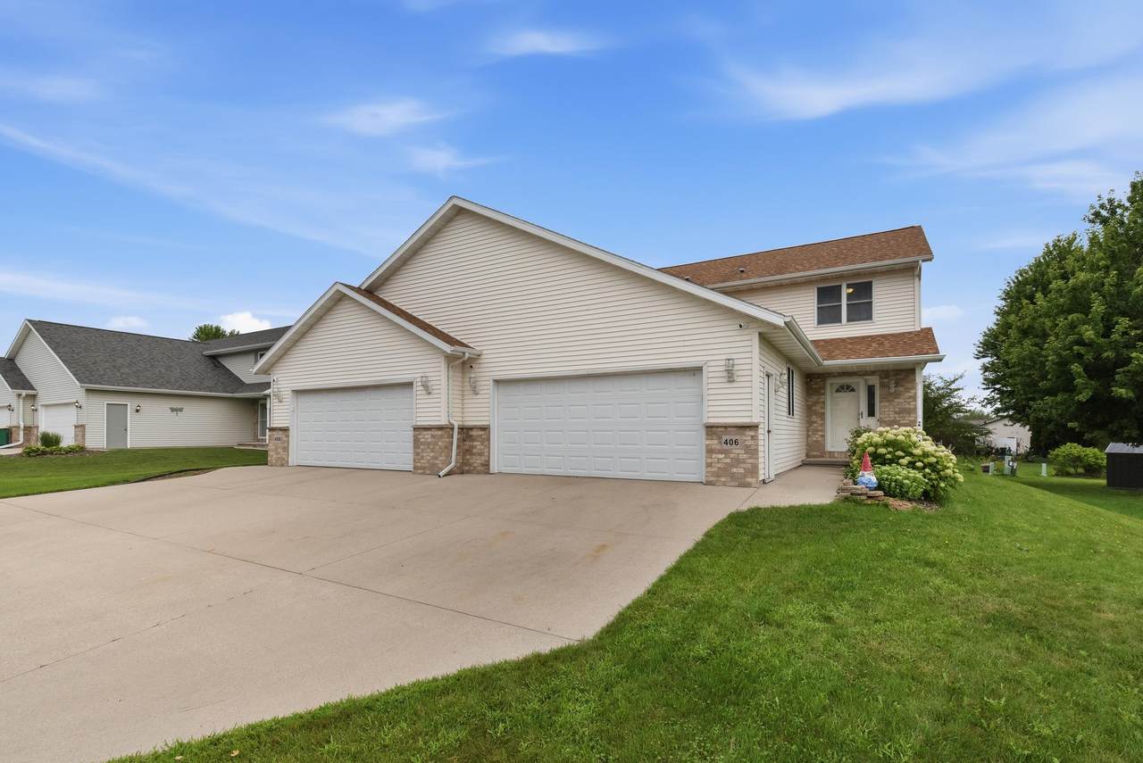 406 Greenbriar Avenue - Photo 1