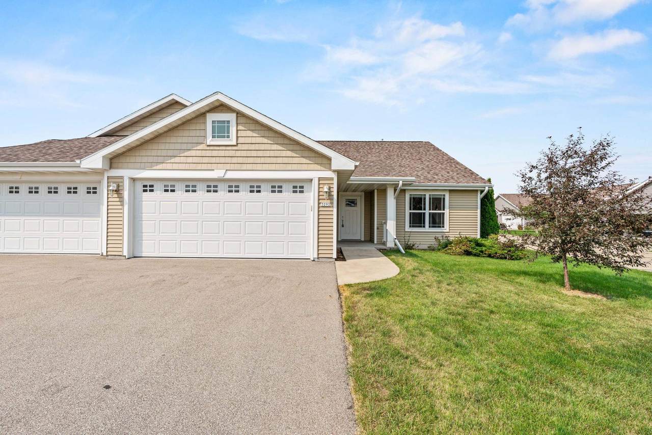 3292 Elk Ridge Drive - Photo 1