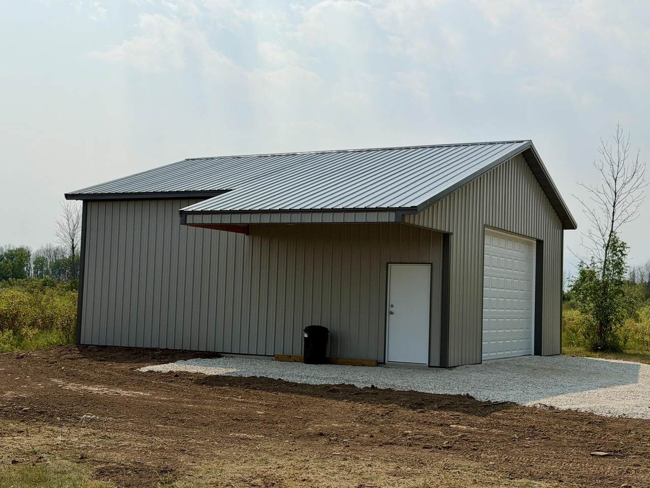https://bt-photos.global.ssl.fastly.net/ranw/1280_boomver_1_50330947-1.jpg