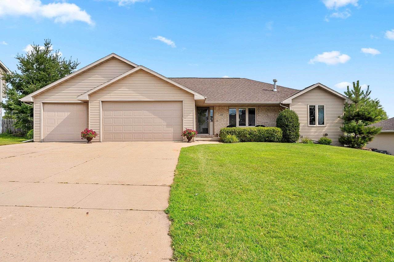 3182 Primrose Lane - Photo 1