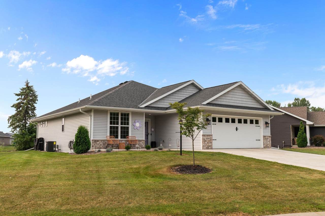 5084 Milkweed Trail - Photo 1