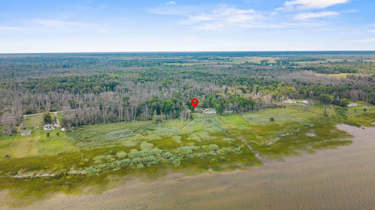 245 Bay Road - Photo 1
