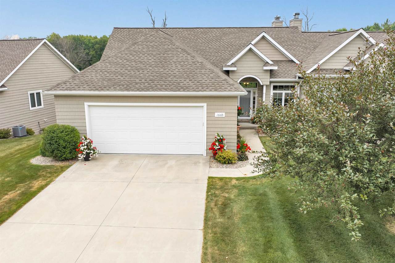 1665 Remington Ridge Way - Photo 1