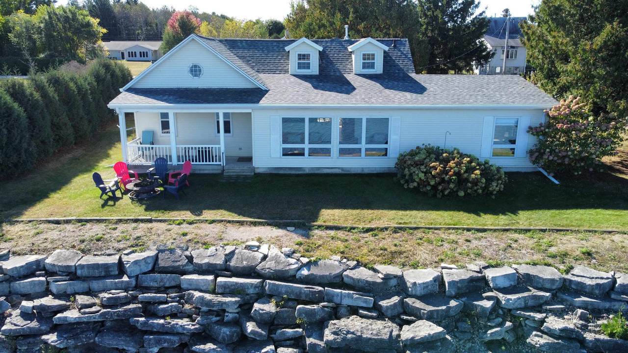 853 Circle Ridge Circle - Photo 1