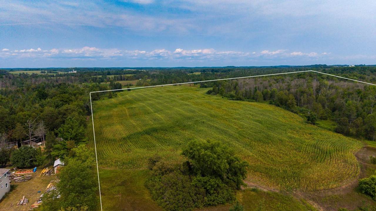  County Road 358 - Photo 1