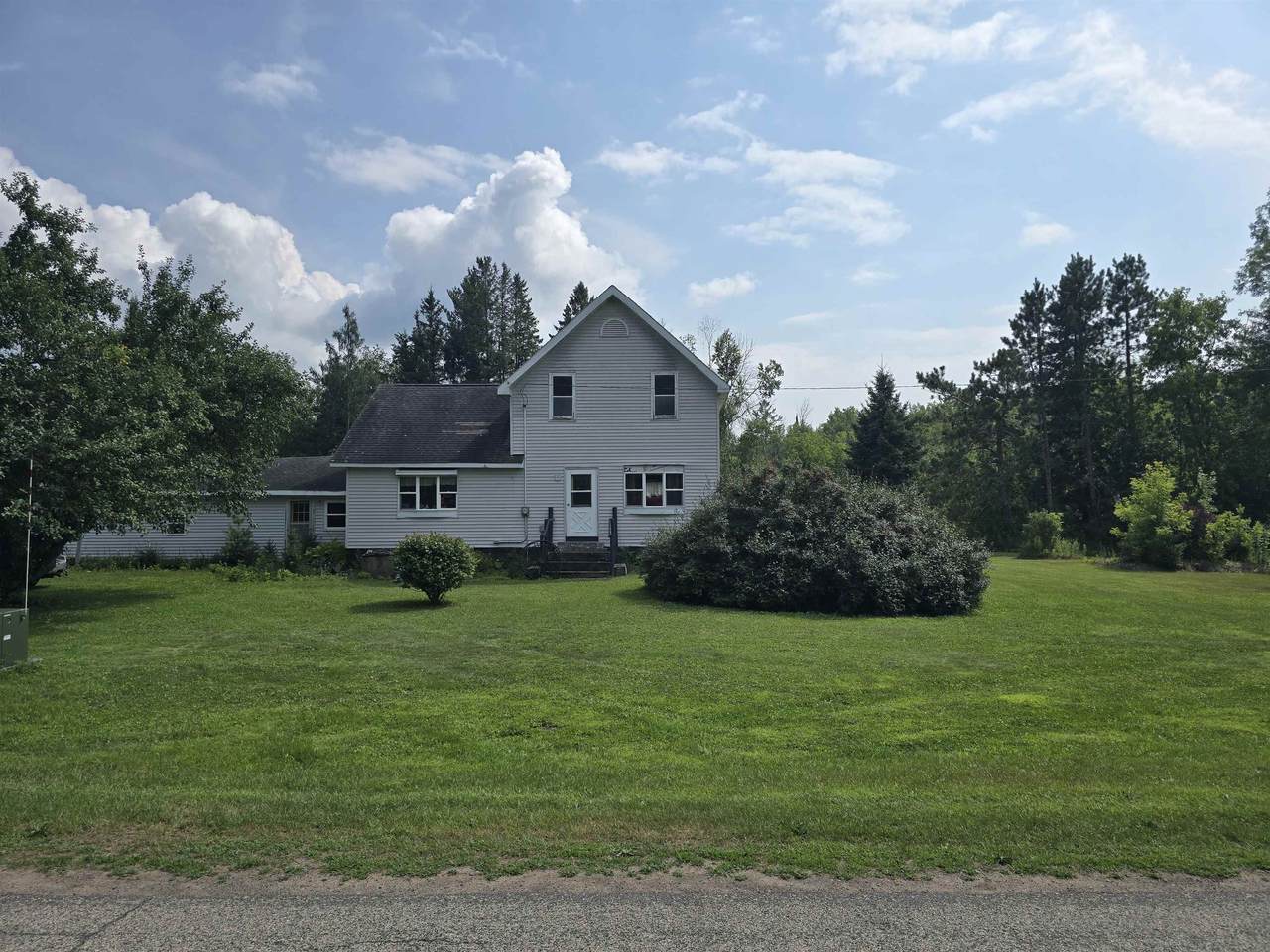 15365 Old 32 Road - Photo 1