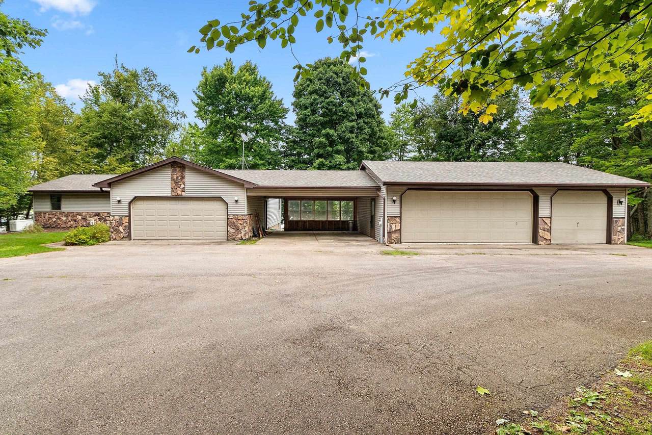 17661 Dencur Lane - Photo 1