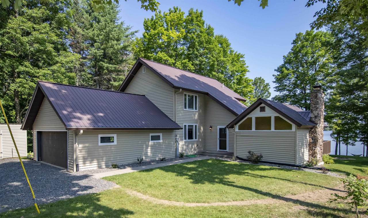 178 Sunset Shores Road - Photo 1