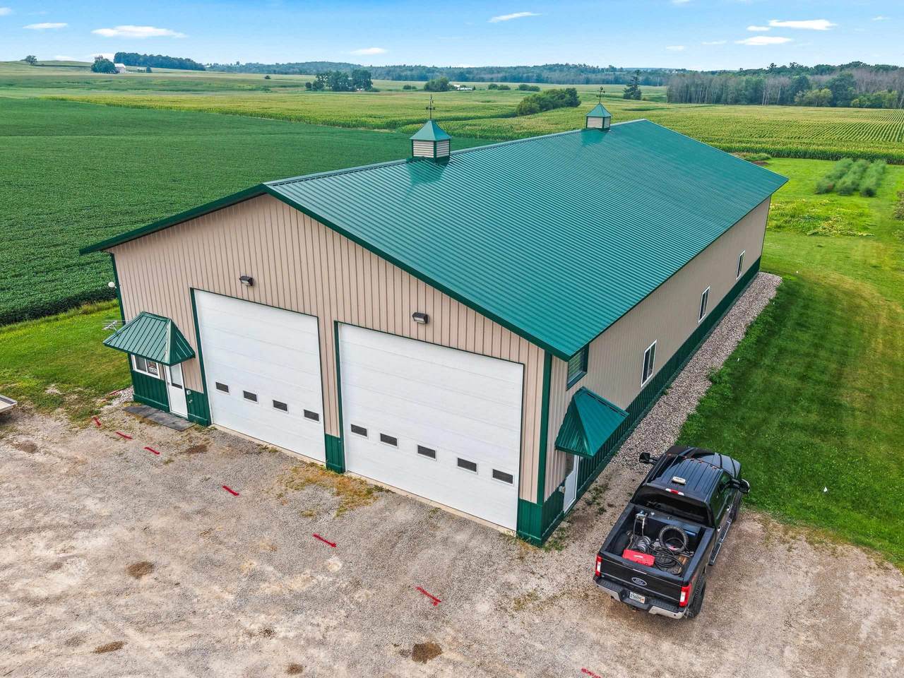 https://bt-photos.global.ssl.fastly.net/ranw/1280_boomver_1_50331126-1.jpg